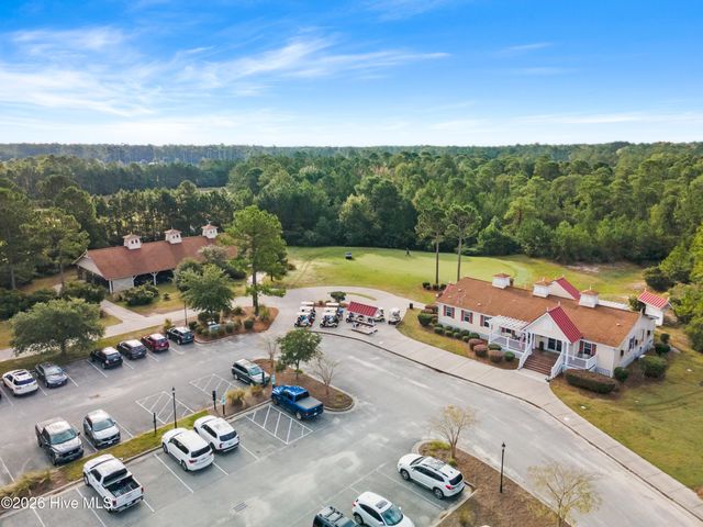 521 Lindgrove Place SW, Ocean Isle Beach, NC 28469