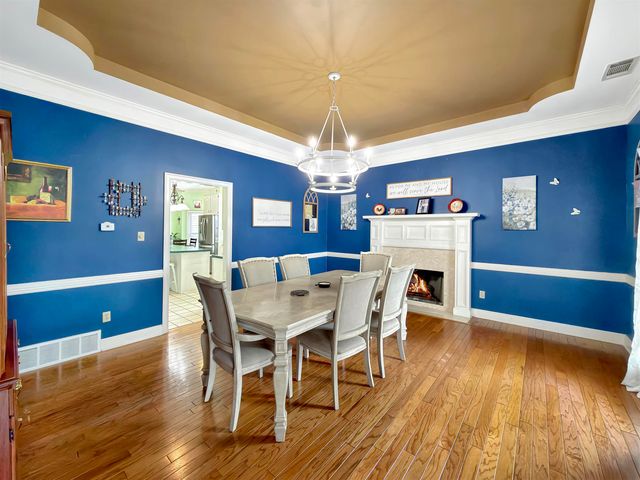 549 MCCORMICK RD, Munford, TN 38058