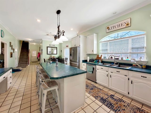 549 MCCORMICK RD, Munford, TN 38058