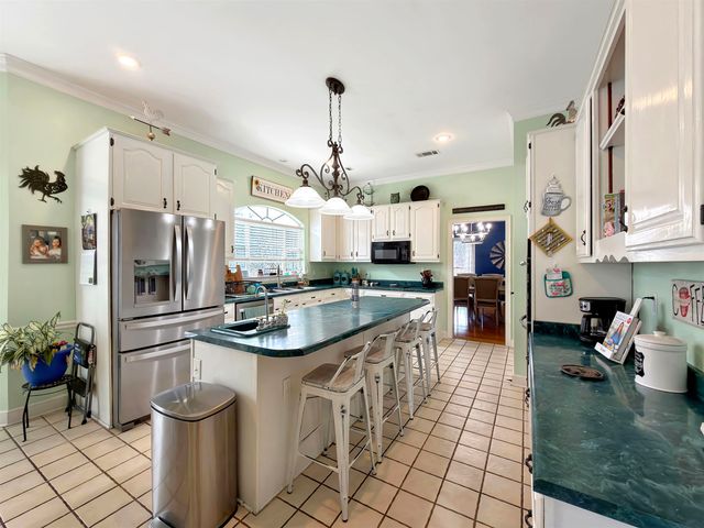 549 MCCORMICK RD, Munford, TN 38058