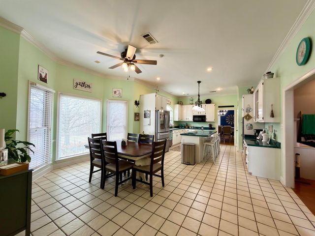 549 MCCORMICK RD, Munford, TN 38058