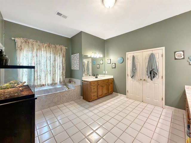 549 MCCORMICK RD, Munford, TN 38058