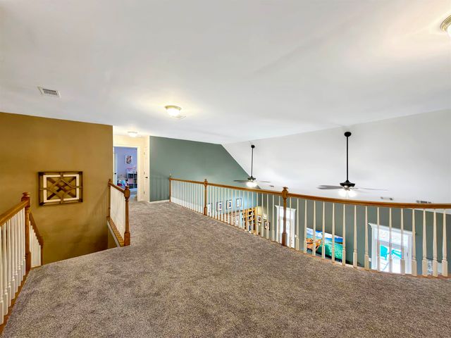 549 MCCORMICK RD, Munford, TN 38058