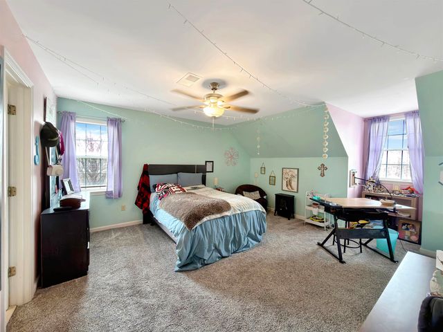 549 MCCORMICK RD, Munford, TN 38058