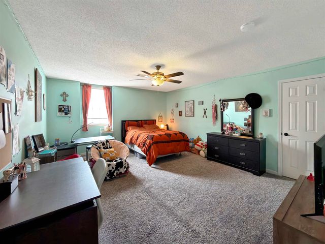 549 MCCORMICK RD, Munford, TN 38058