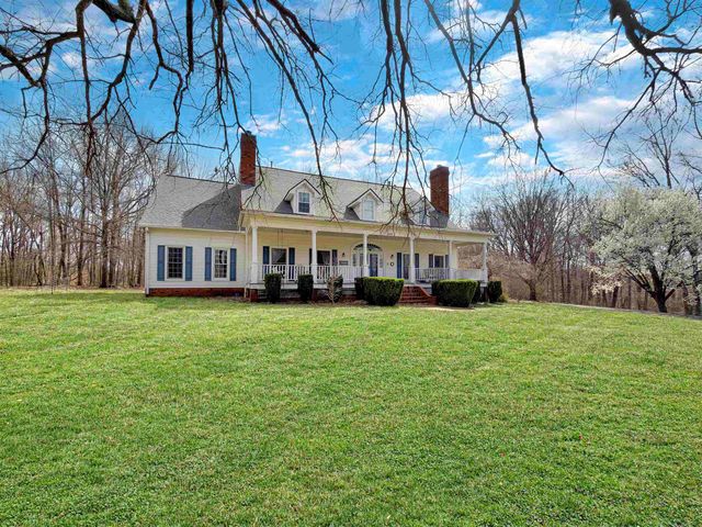 549 MCCORMICK RD, Munford, TN 38058