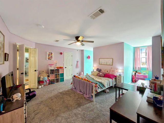 549 MCCORMICK RD, Munford, TN 38058