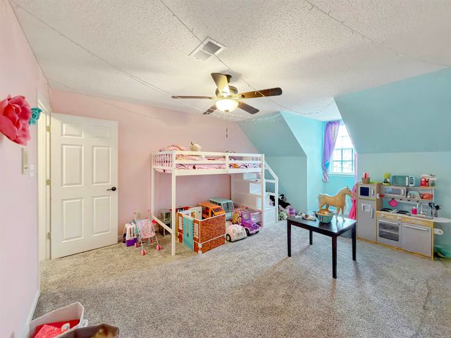 549 MCCORMICK RD, Munford, TN 38058