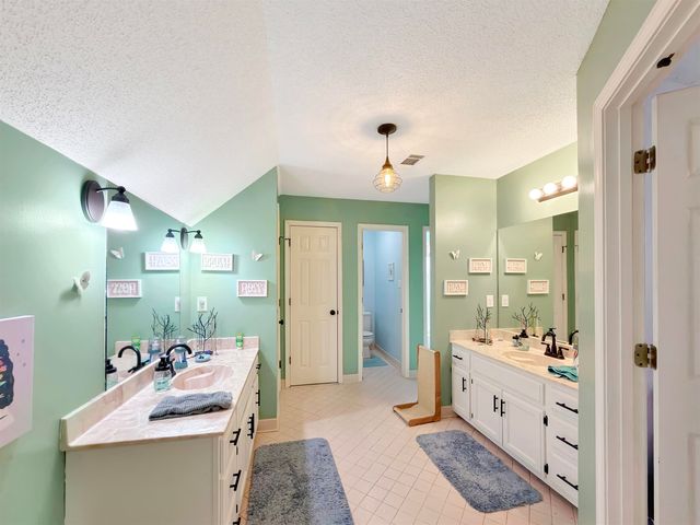 549 MCCORMICK RD, Munford, TN 38058