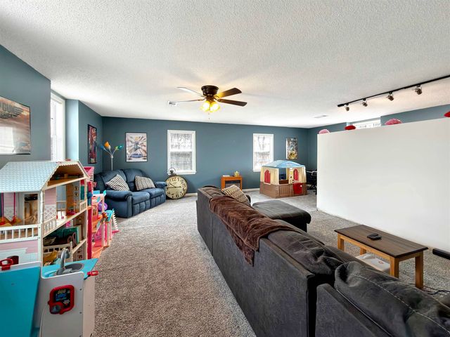 549 MCCORMICK RD, Munford, TN 38058