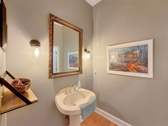 549 MCCORMICK RD, Munford, TN 38058