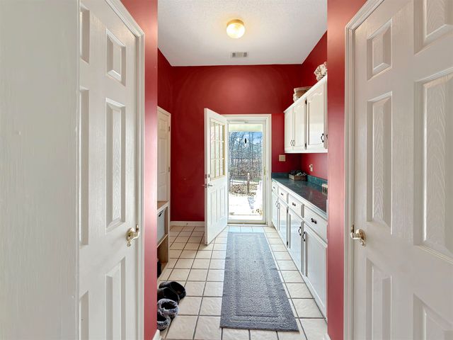 549 MCCORMICK RD, Munford, TN 38058