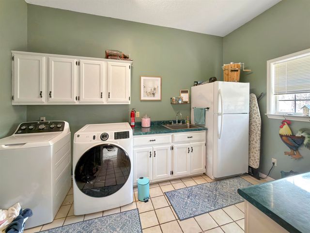 549 MCCORMICK RD, Munford, TN 38058