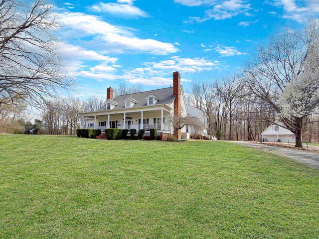 549 MCCORMICK RD, Munford, TN 38058