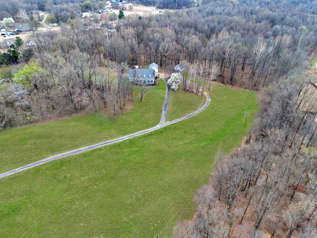 549 MCCORMICK RD, Munford, TN 38058