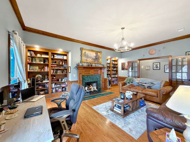 549 MCCORMICK RD, Munford, TN 38058