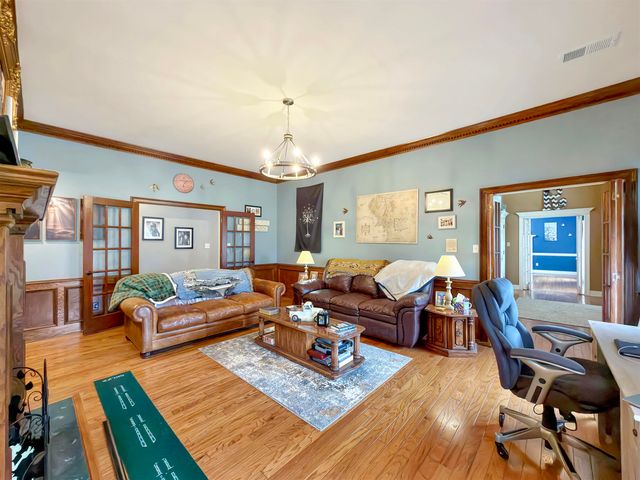 549 MCCORMICK RD, Munford, TN 38058