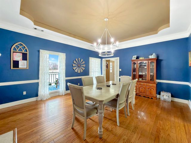 549 MCCORMICK RD, Munford, TN 38058