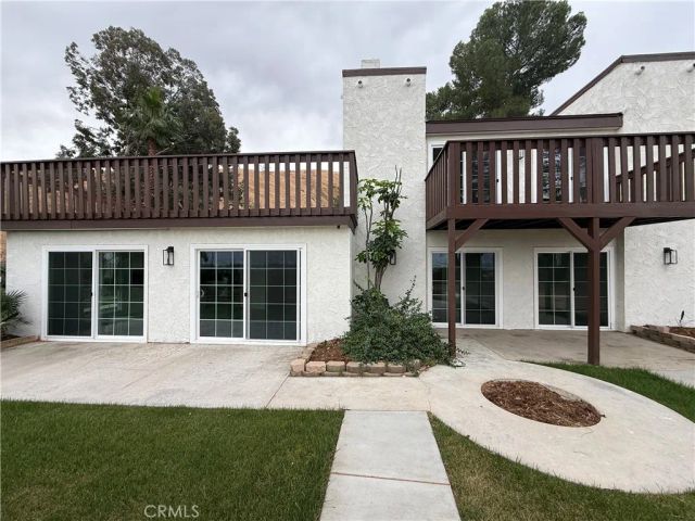 25051 Crestview, Loma Linda, CA 92354