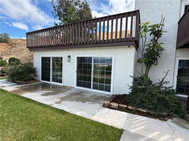25051 Crestview, Loma Linda, CA 92354