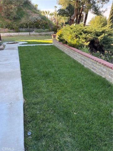 25051 Crestview, Loma Linda, CA 92354