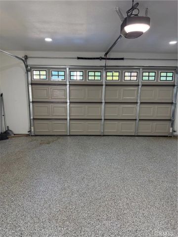 25051 Crestview, Loma Linda, CA 92354