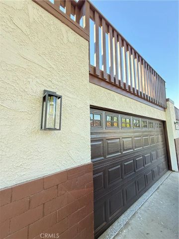 25051 Crestview, Loma Linda, CA 92354