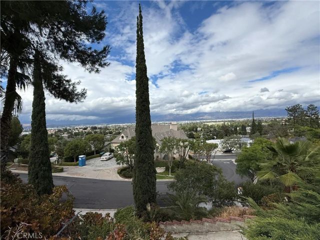 25051 Crestview, Loma Linda, CA 92354