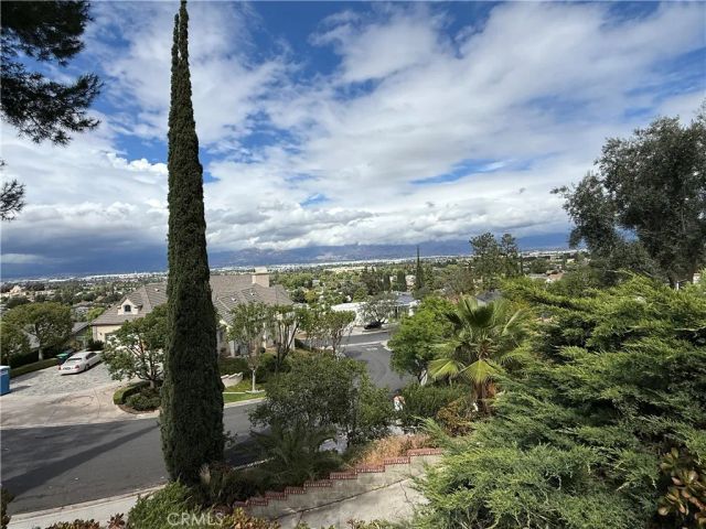 25051 Crestview, Loma Linda, CA 92354
