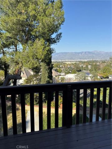 25051 Crestview, Loma Linda, CA 92354