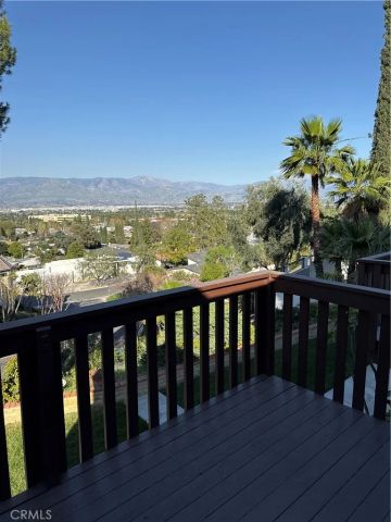 25051 Crestview, Loma Linda, CA 92354
