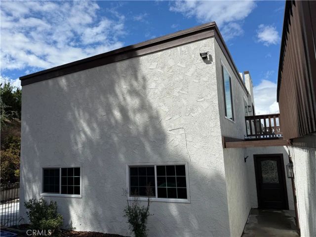 25051 Crestview, Loma Linda, CA 92354