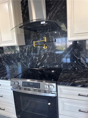 25051 Crestview, Loma Linda, CA 92354