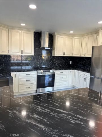 25051 Crestview, Loma Linda, CA 92354
