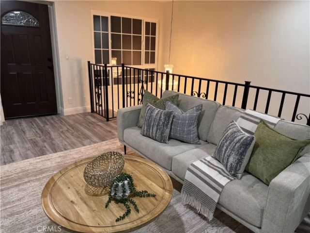 25051 Crestview, Loma Linda, CA 92354
