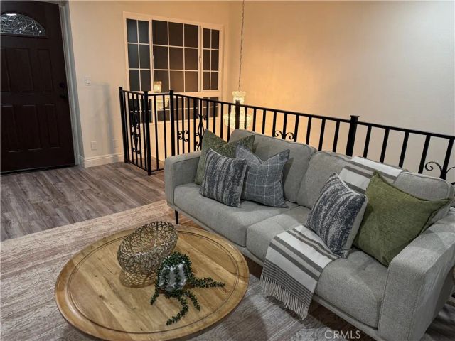 25051 Crestview, Loma Linda, CA 92354