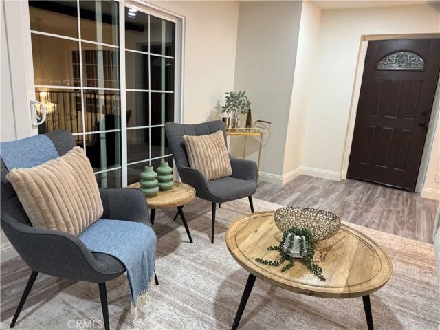 25051 Crestview, Loma Linda, CA 92354