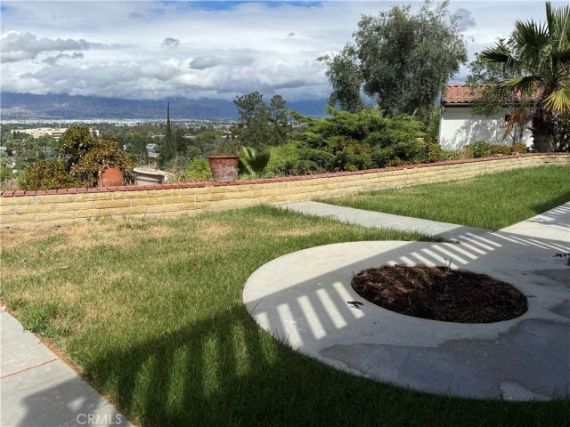 25051 Crestview, Loma Linda, CA 92354
