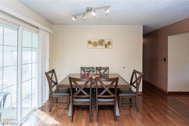 19157 Howe Road, Strongsville, OH 44136