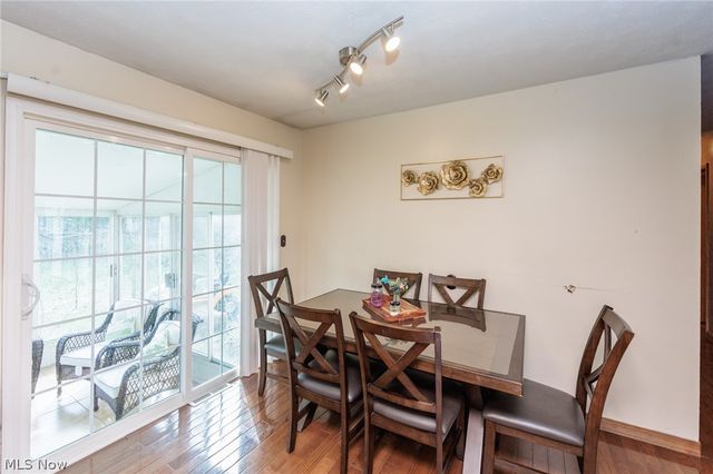 19157 Howe Road, Strongsville, OH 44136