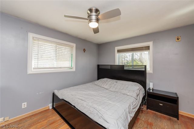 19157 Howe Road, Strongsville, OH 44136