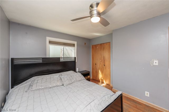 19157 Howe Road, Strongsville, OH 44136