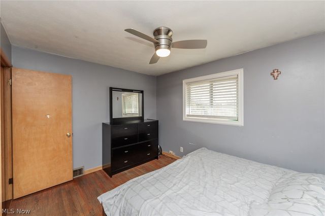 19157 Howe Road, Strongsville, OH 44136