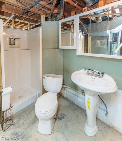 19157 Howe Road, Strongsville, OH 44136