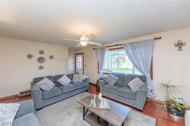 19157 Howe Road, Strongsville, OH 44136