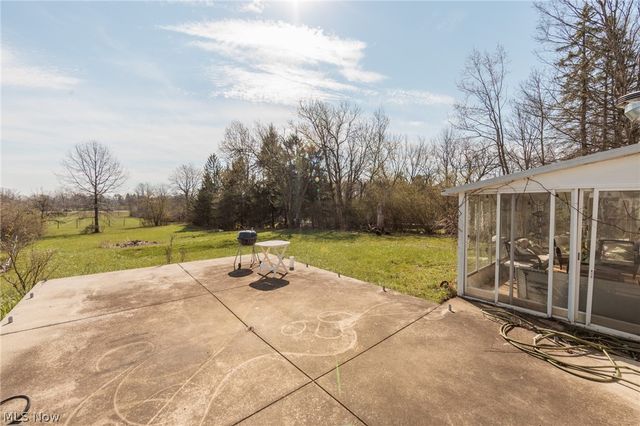 19157 Howe Road, Strongsville, OH 44136