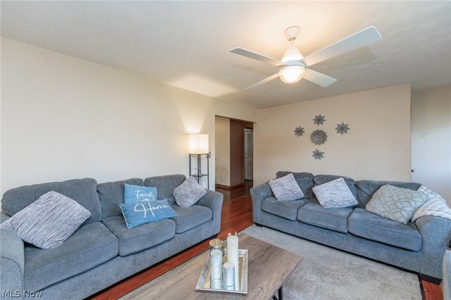 19157 Howe Road, Strongsville, OH 44136