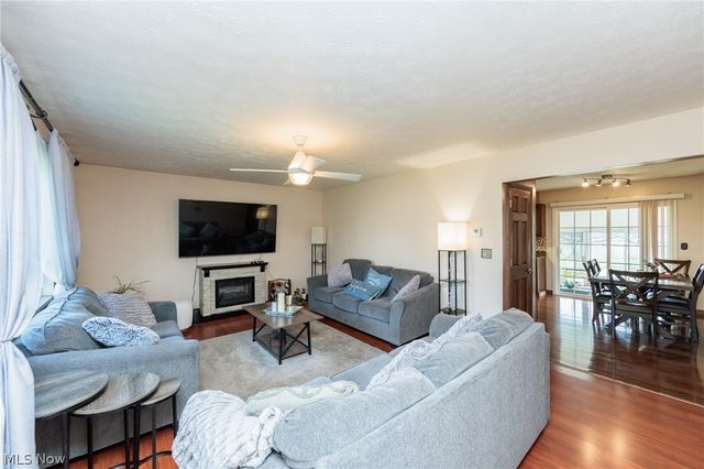 19157 Howe Road, Strongsville, OH 44136