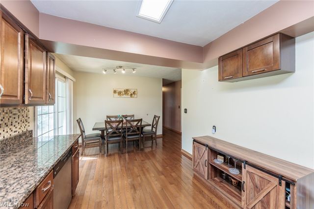 19157 Howe Road, Strongsville, OH 44136