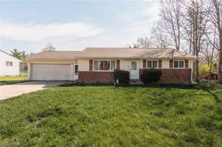 19157 Howe Road, Strongsville, OH 44136